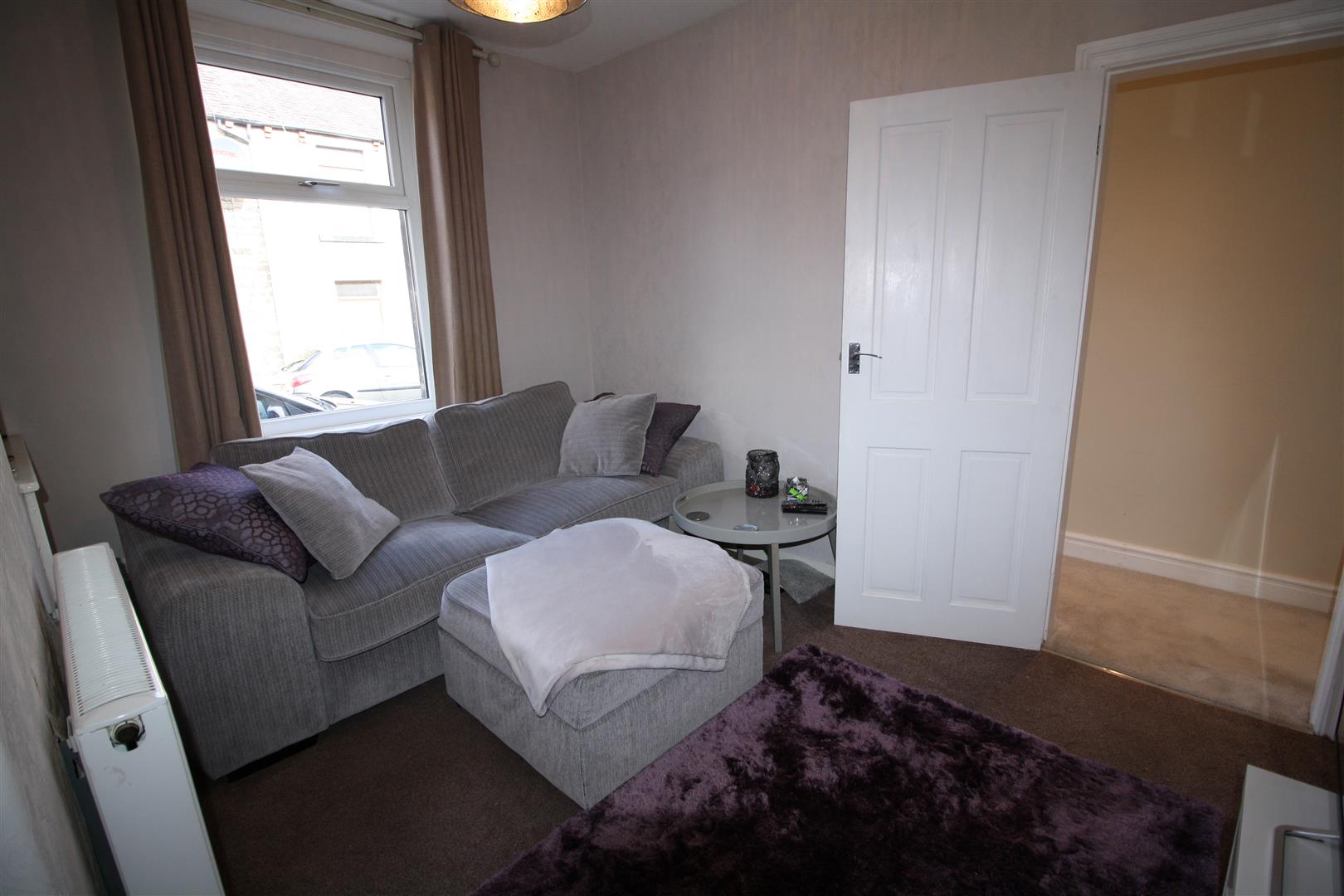 53 Gregson Road, Lancaster, LA1 3DH
